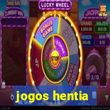 jogos hentia